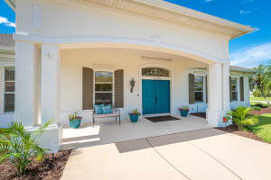 1005 Monticello Ct, Melbourne, FL 32940, Sold 09/25/20