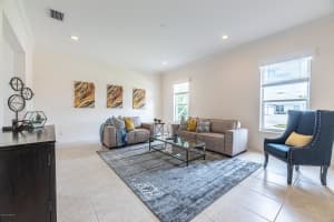 1005 Monticello Ct, Melbourne, FL 32940, Sold 09/25/20