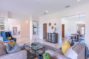 1005 Monticello Ct, Melbourne, FL 32940, Sold 09/25/20