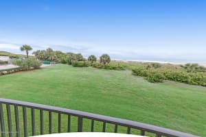 7400 Ridgewood Ave, Cape Canaveral, FL 32920, Sold 07/07/20