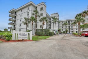7400 Ridgewood Ave, Cape Canaveral, FL 32920, Sold 07/07/20
