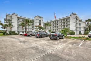 7400 Ridgewood Ave, Cape Canaveral, FL 32920, Sold 07/07/20