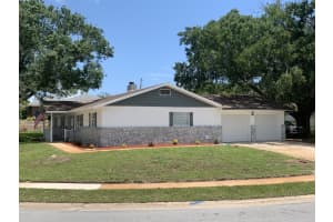 1611 Carriage Dr, Titusville, FL 32796, Sold 07/20/20