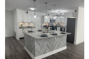 1611 Carriage Dr, Titusville, FL 32796, Sold 07/20/20