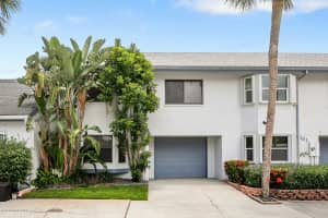 129 Riverside Dr, Cape Canaveral, FL 32920, Sold 09/16/20