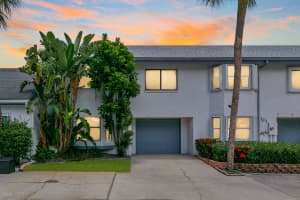 129 Riverside Dr, Cape Canaveral, FL 32920, Sold 09/16/20