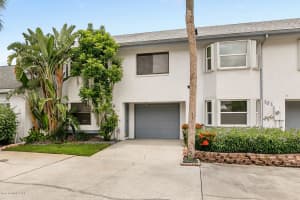 129 Riverside Dr, Cape Canaveral, FL 32920, Sold 09/16/20