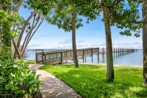 129 Riverside Dr, Cape Canaveral, FL 32920, Sold 09/16/20