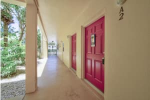 375 Polk Ave, Cape Canaveral, FL 32920, Sold 07/17/20