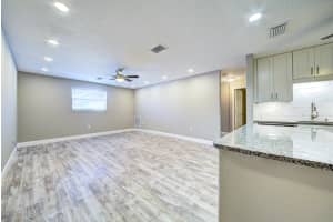 375 Polk Ave, Cape Canaveral, FL 32920, Sold 07/17/20