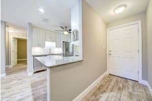 375 Polk Ave, Cape Canaveral, FL 32920, Sold 07/17/20