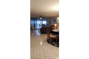 1555 N Hwy A1A, Indialantic, FL 32903, Sold 07/29/20