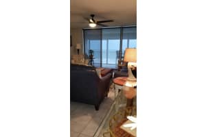 1555 N Hwy A1A, Indialantic, FL 32903, Sold 07/29/20