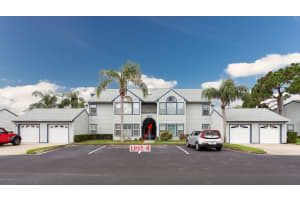4835 Lake Waterford Way W, Melbourne, FL 32901, Sold 07/30/20