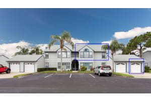 4835 Lake Waterford Way W, Melbourne, FL 32901, Sold 07/30/20