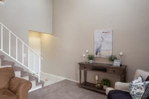4835 Lake Waterford Way W, Melbourne, FL 32901, Sold 07/30/20