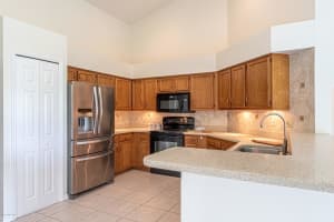 209 Lake Shore Dr, Merritt Island, FL 32953, Sold 08/28/20