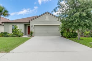 680 Parnell Ave, Melbourne, FL 32901, Sold 07/16/20