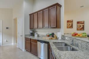 680 Parnell Ave, Melbourne, FL 32901, Sold 07/16/20