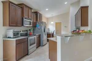 680 Parnell Ave, Melbourne, FL 32901, Sold 07/16/20