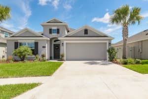 3845 Sage Brush Cir, Melbourne, FL 32901, Sold 07/24/20