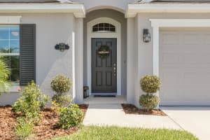 3845 Sage Brush Cir, Melbourne, FL 32901, Sold 07/24/20