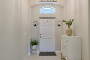 3845 Sage Brush Cir, Melbourne, FL 32901, Sold 07/24/20