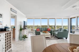 INDN RIV SHRS, FL 32963, Sold 10/06/20