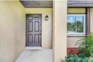 2477 Village Park Dr, Melbourne, FL 32934, Sold 09/29/20