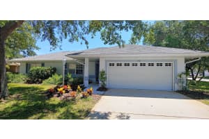 3301 Lakeview Cir, Melbourne, FL 32934, Sold 08/13/20
