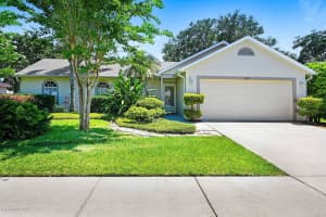 163 Crystal Lake Rd, Melbourne, FL 32901, Sold 07/22/20