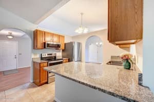 163 Crystal Lake Rd, Melbourne, FL 32901, Sold 07/22/20