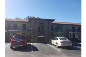 1515 Huntington Ln, Rockledge, FL 32955, Sold 09/21/20