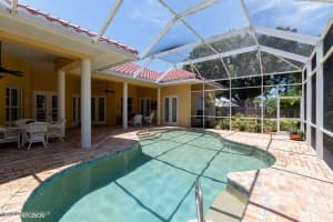 3073 Rio Plumosa S, Indialantic, FL 32903, Sold 07/20/20