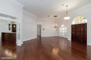 3073 Rio Plumosa S, Indialantic, FL 32903, Sold 07/20/20