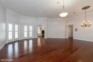 3073 Rio Plumosa S, Indialantic, FL 32903, Sold 07/20/20