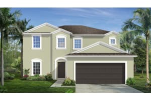 980 Corbin Cir SW, Palm Bay, FL 32908, Sold 06/21/21
