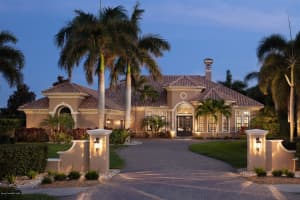 2912 BELLWIND Cir, Rockledge, FL 32955, Sold 08/14/20