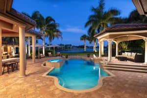2912 BELLWIND Cir, Rockledge, FL 32955, Sold 08/14/20