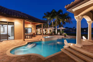 2912 BELLWIND Cir, Rockledge, FL 32955, Sold 08/14/20