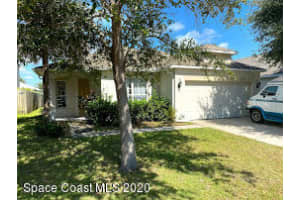 4354 Canby Dr, Melbourne, FL 32901, Sold 09/22/20