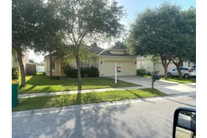 4354 Canby Dr, Melbourne, FL 32901, Sold 09/22/20