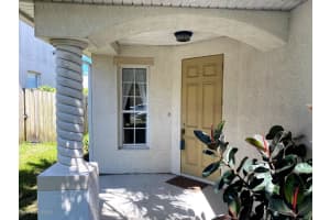 4354 Canby Dr, Melbourne, FL 32901, Sold 09/22/20