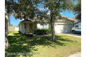 4354 Canby Dr, Melbourne, FL 32901, Sold 09/22/20