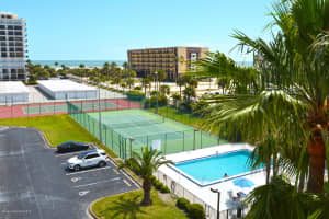 2090 N Atlantic Ave, Cocoa Beach, FL 32931, Sold 10/15/20
