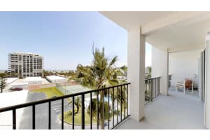 2090 N Atlantic Ave, Cocoa Beach, FL 32931, Sold 10/15/20