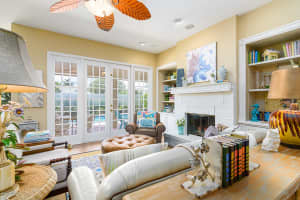 463 Peregrine Dr, Indialantic, FL 32903, Sold 07/22/20