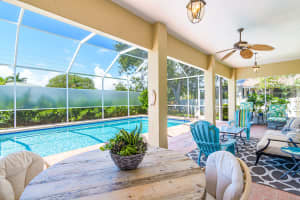 463 Peregrine Dr, Indialantic, FL 32903, Sold 07/22/20