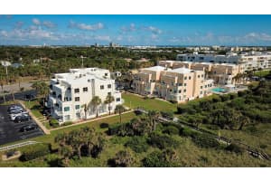 8600 Ridgewood Ave, Cape Canaveral, FL 32920, Sold 03/01/21