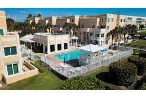 8600 Ridgewood Ave, Cape Canaveral, FL 32920, Sold 03/01/21
